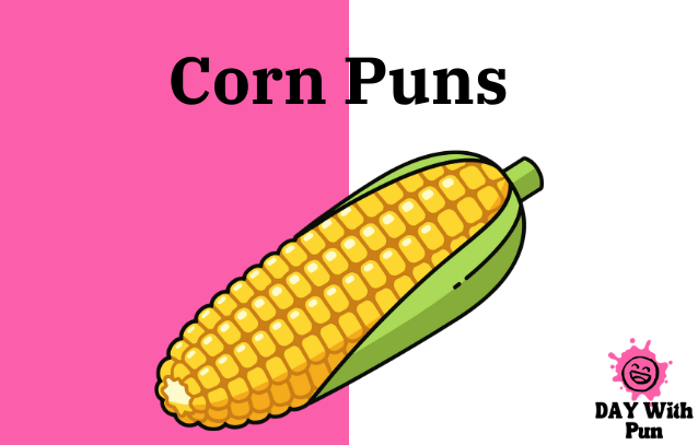 Corn Pun