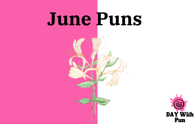 June Pun