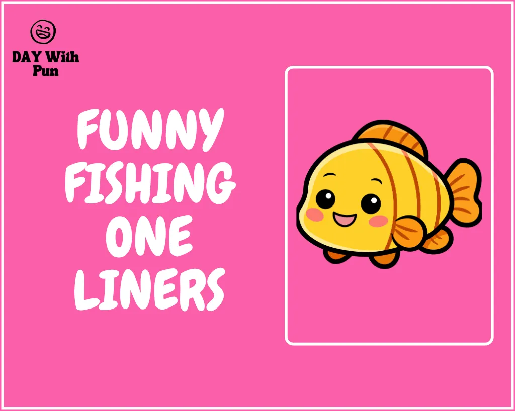 Funny Christmas Puns One Liner