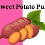 Sweet Potato Puns