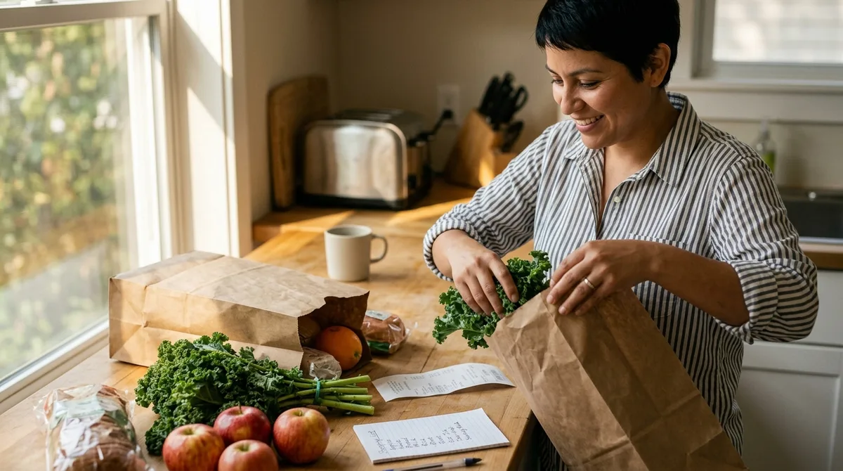 13 Budget Categories Most People Forget Until It Is Too Late