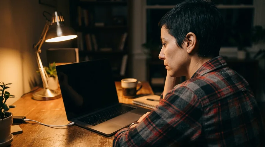 Professional and Tech Fees