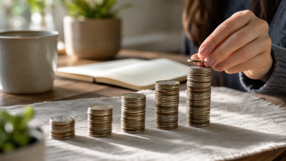 Building $4,000 a Month in Dividend Income: The Timeline Is Longer Than Advertised 1 Building $4,000 a Month in Dividend Income: The Timeline Is Longer Than Advertised