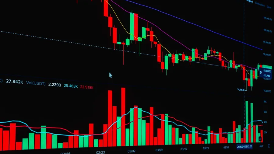Building $4,000 a Month in Dividend Income: The Timeline Is Longer Than Advertised 2 Yields Above Four Percent Carry High Capital Risk