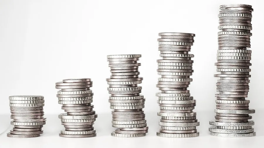 Building $4,000 a Month in Dividend Income: The Timeline Is Longer Than Advertised 3 Starting Capital Determines the Foundation of Compound Growth