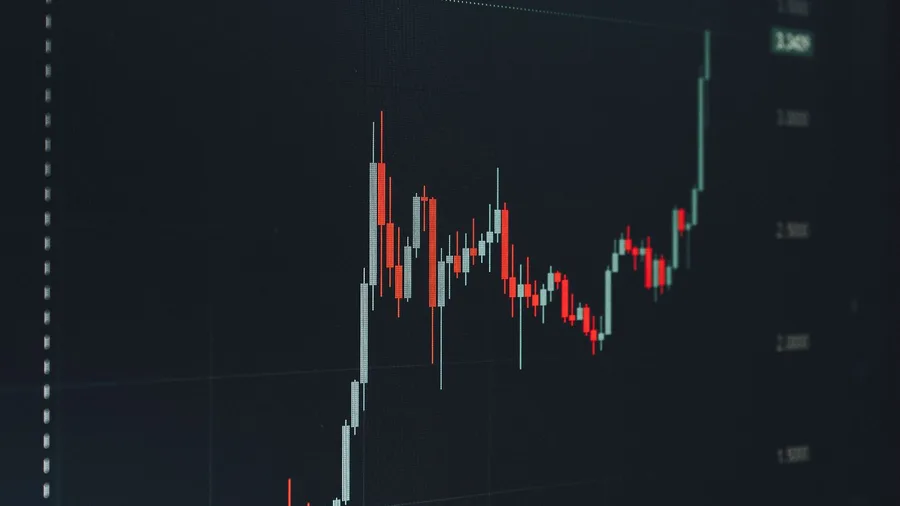 Building $4,000 a Month in Dividend Income: The Timeline Is Longer Than Advertised 5 Dividend Growth Outpaces Initial Yield Over Long Horizons