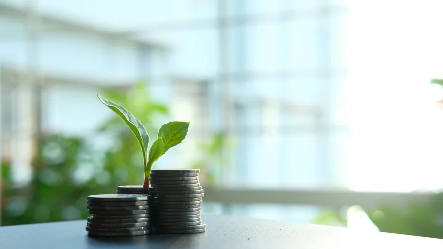 Building $4,000 a Month in Dividend Income: The Timeline Is Longer Than Advertised 7 Reinvesting Dividends Is Non-Negotiable During Accumulation