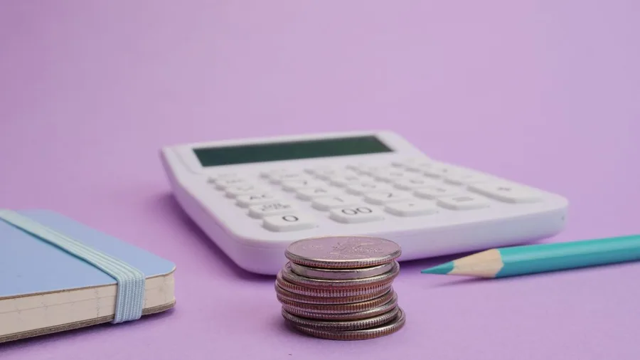 Building $4,000 a Month in Dividend Income: The Timeline Is Longer Than Advertised 9 Reaching the Goal Requires Adjusting Expectations or Savings