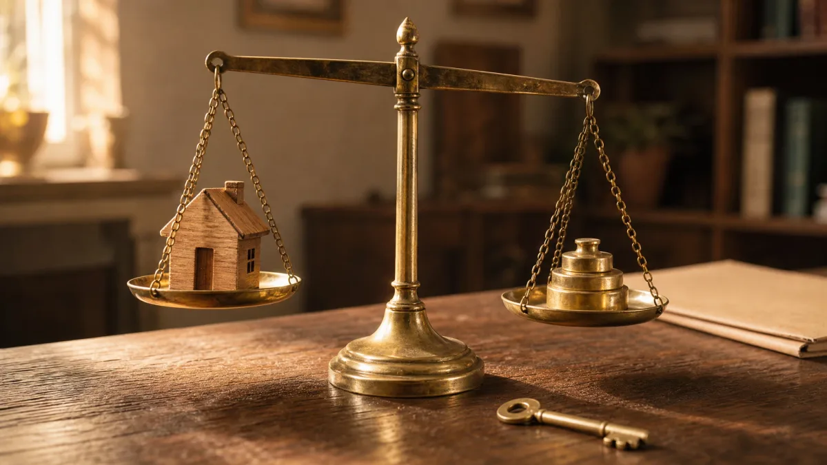 12 Closing Costs Buyers Do Not Discover Until the Final Week 1 12 Closing Costs Buyers Do Not Discover Until the Final Week