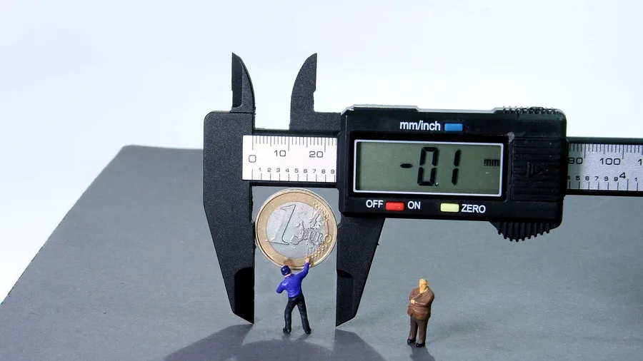 12 Closing Costs Buyers Do Not Discover Until the Final Week 2 Per-Diem Interest Charges Accumulate From Settlement Day