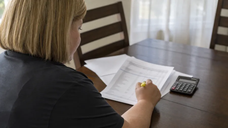 12 Closing Costs Buyers Do Not Discover Until the Final Week 3 Prepaid Escrow Reserves Require a Two-Month Cushion