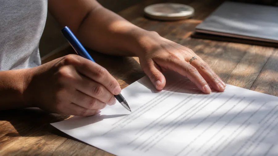 12 Closing Costs Buyers Do Not Discover Until the Final Week 6 Specific Title Policy Endorsements Add Unexpected Premiums