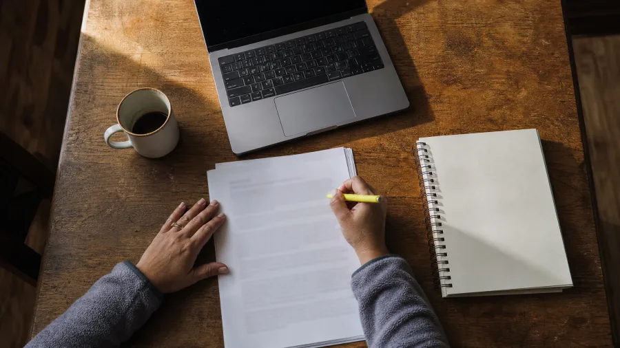 12 Closing Costs Buyers Do Not Discover Until the Final Week 7 Wire Transfer and Digital Document Fees Get Itemized