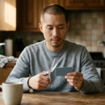 Closing Old Credit Cards Feels Responsible. Your FICO Score Disagrees.