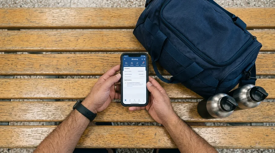 Closing Old Credit Cards Feels Responsible. Your FICO Score Disagrees. 11 The Autopilot Setup