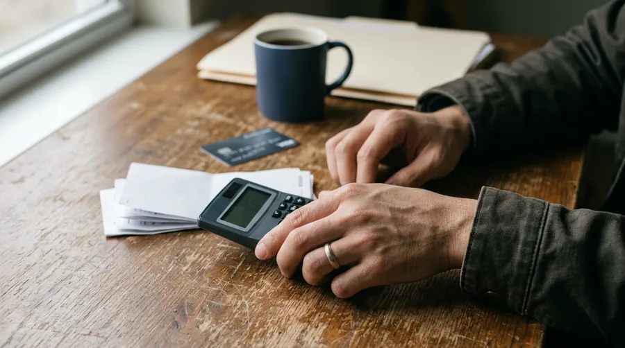 Closing Old Credit Cards Feels Responsible. Your FICO Score Disagrees. 9 The Credit Utilization Trade-Off