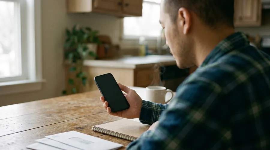Closing Old Credit Cards Feels Responsible. Your FICO Score Disagrees. 10 Automate a Tiny Subscription