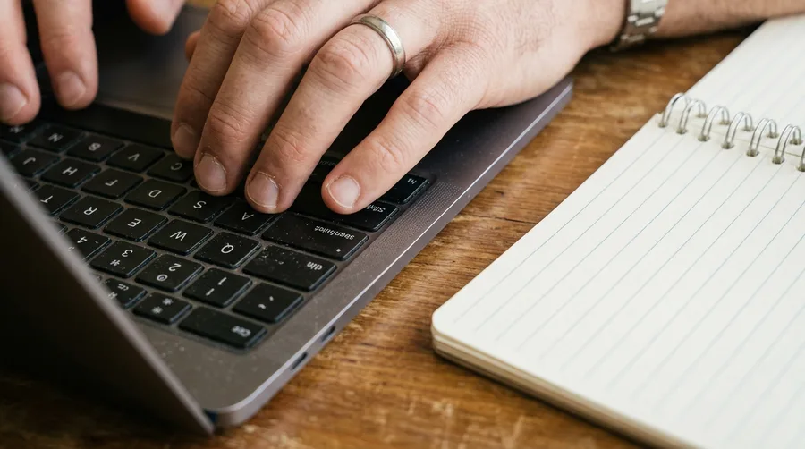 Automate Your Fixed Expenses First