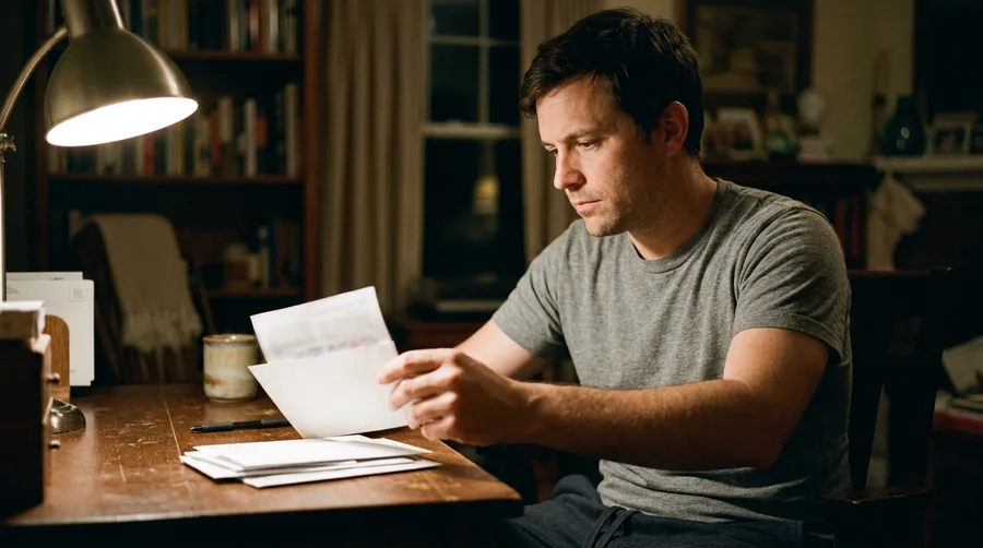Avoid the Hidden Debt Trap
