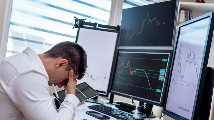 Covered Calls Sound Like Free Money Until the Stock Runs 3 Capped Strikes Force You to Sell Winners Below Market Value