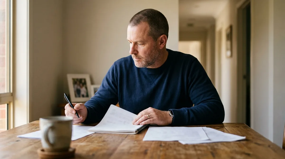 12 Credit Score Myths That Are Quietly Costing Americans $40,000 in Interest