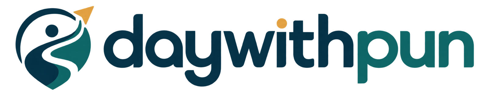 daywithpun.com