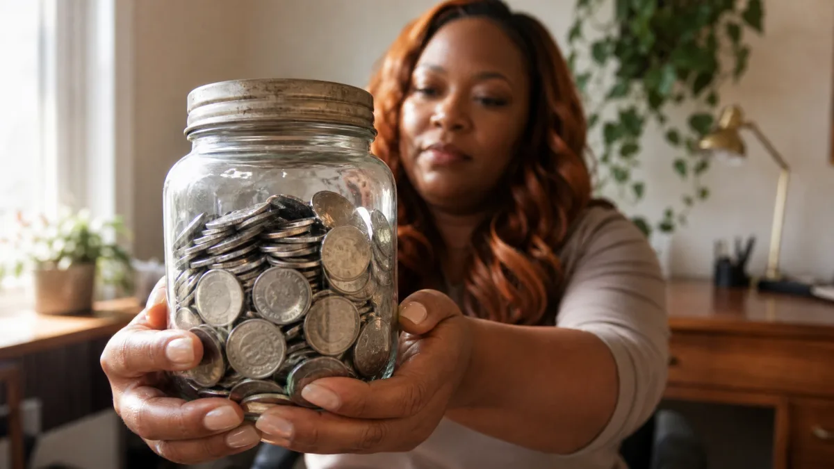 14 Dividend Aristocrats and What Their 25-Year Records Actually Prove