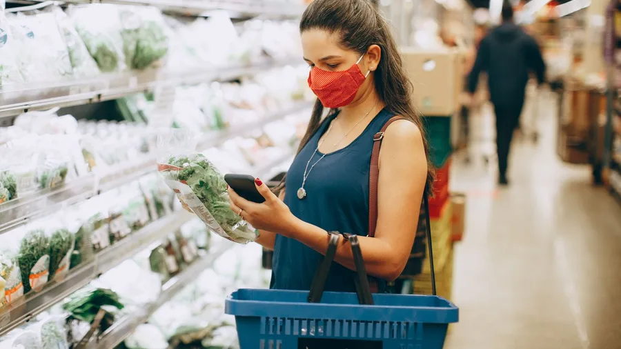 Inflation Hedges Protect Purchasing Power Across Multi-Decade Horizons