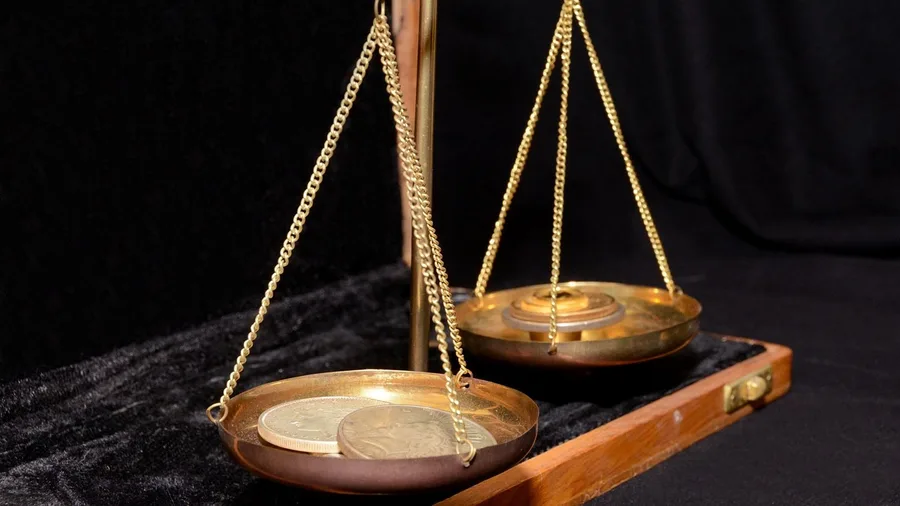 Core Portfolio Construction Demands Balance Beyond Dividend Streaks