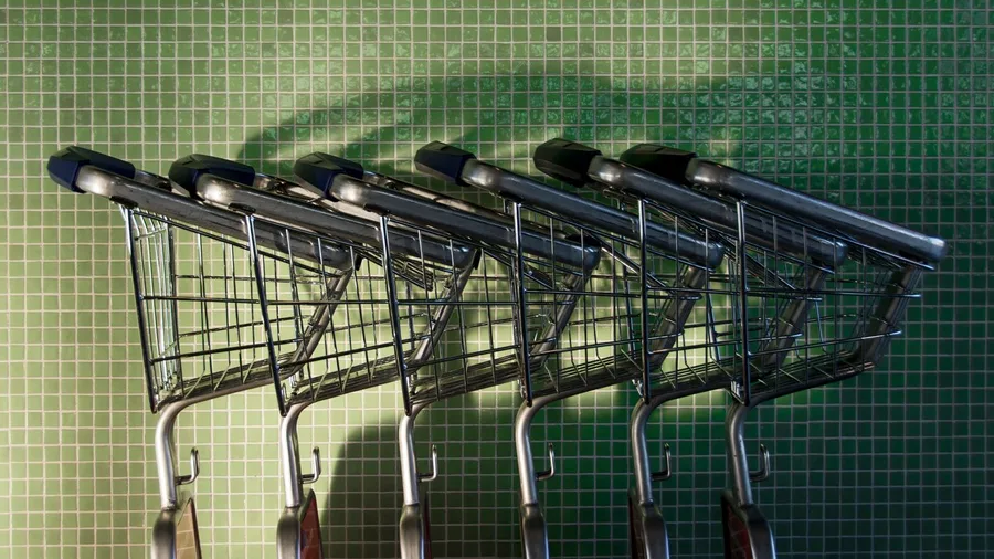 Global Brand Scale Generates Defensible Intangible Asset Value