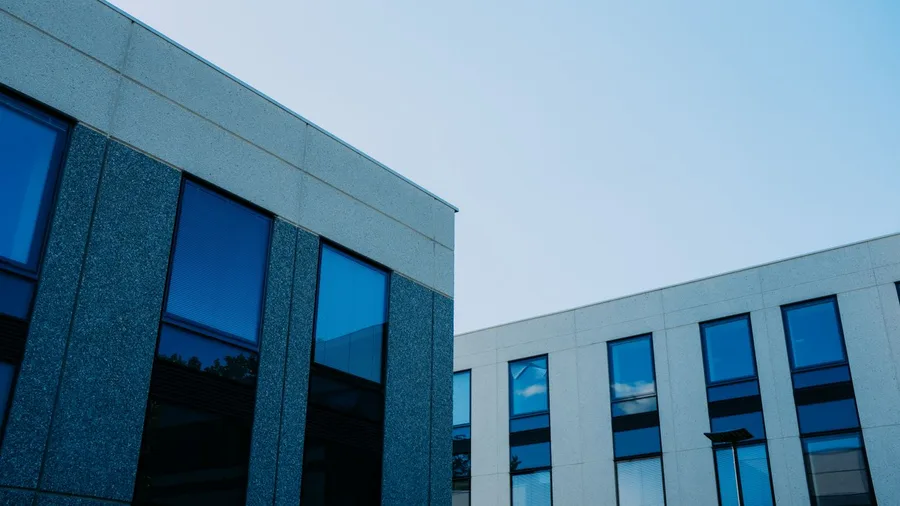 Real Estate Cash Generation Defies Statutory Payout Rules