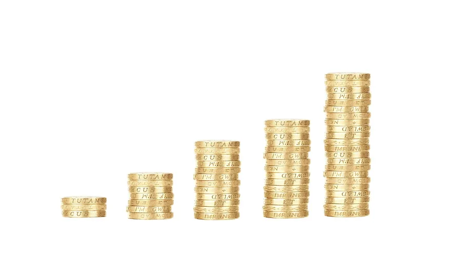 The Snowball Effect of Fractional Shares