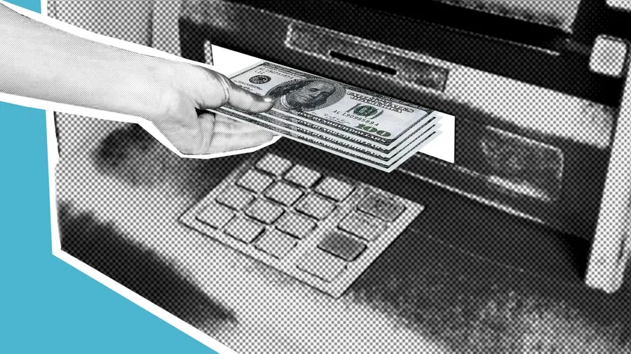 When to Finally Take the Cash