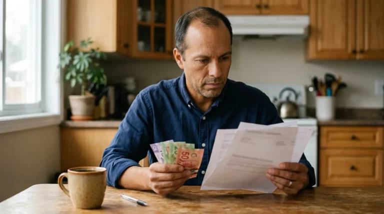 11 Expenses You Can Pause This Week Without Anyone in the House Noticing