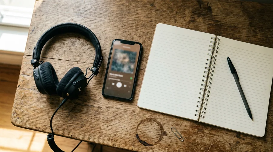Cloud Music and Audio Book Tiers