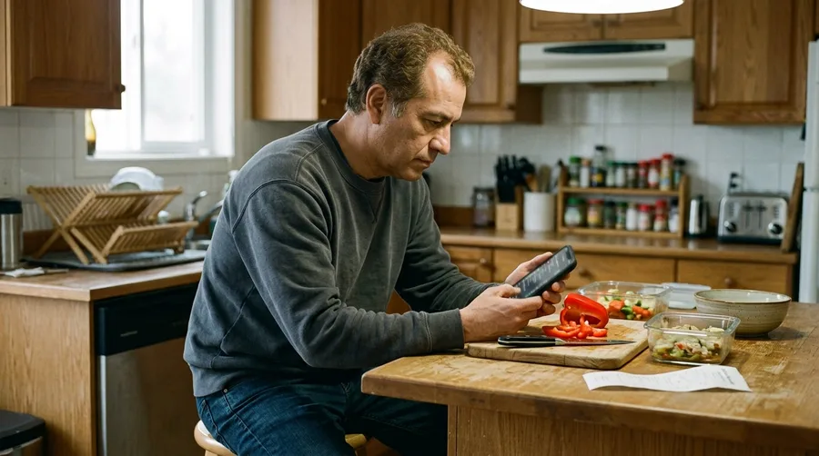 Forgotten App Store Subscriptions