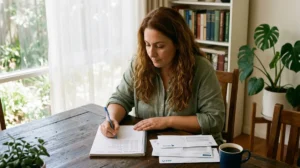 10 Financial Milestones for Every Age From 25 to 65