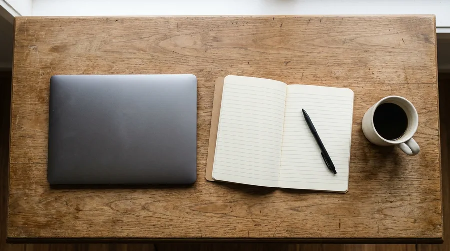 Capture Your Employer Match