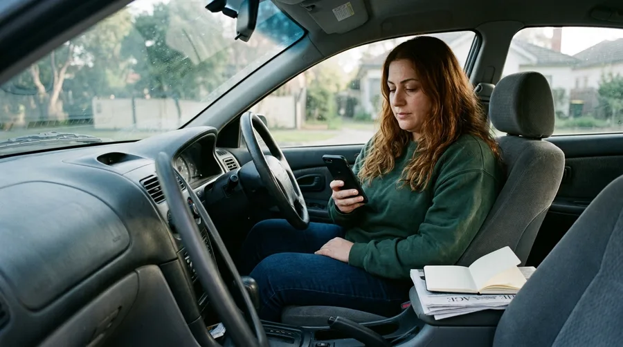 Avoid Lifestyle Creep on Pay Raises