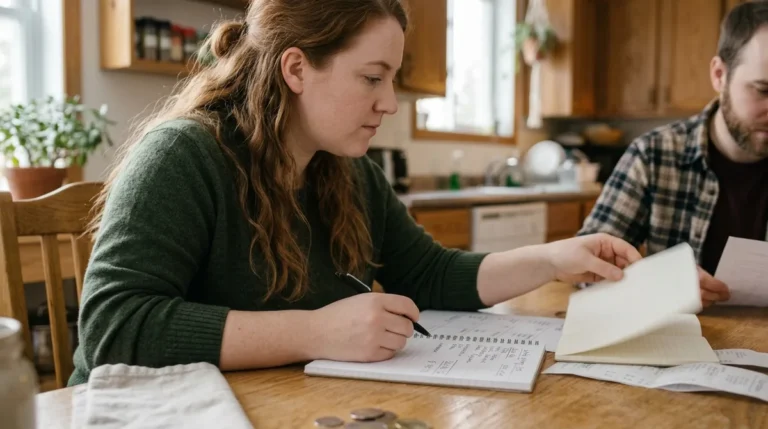 Food Waste Costs the Average Family $1,500 a Year. Six Habits End It.