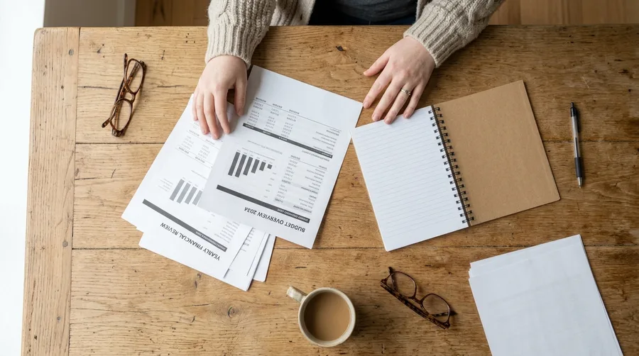 Food Waste Costs the Average Family $1,500 a Year. Six Habits End It. 15 Consult Professional Resources When Food Debt Mounts