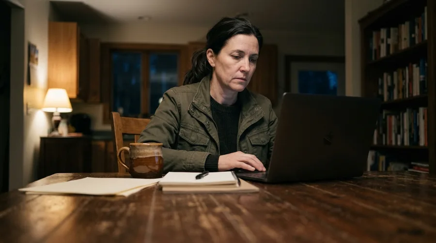 25 Free Things Americans Are Still Paying For By Accident 2 Credit Score Monitoring Services