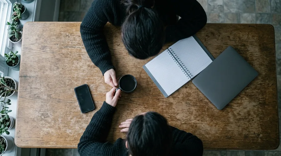 25 Free Things Americans Are Still Paying For By Accident 11 Wasted Streaming Subscriptions