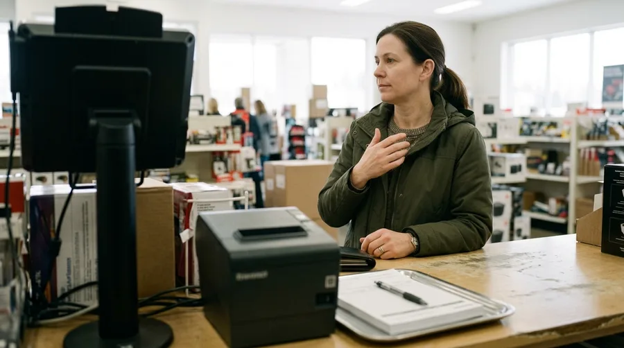25 Free Things Americans Are Still Paying For By Accident 12 Extended Warranties on Small Electronics