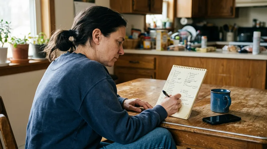 25 Free Things Americans Are Still Paying For By Accident 13 Paid Meal Planning Apps