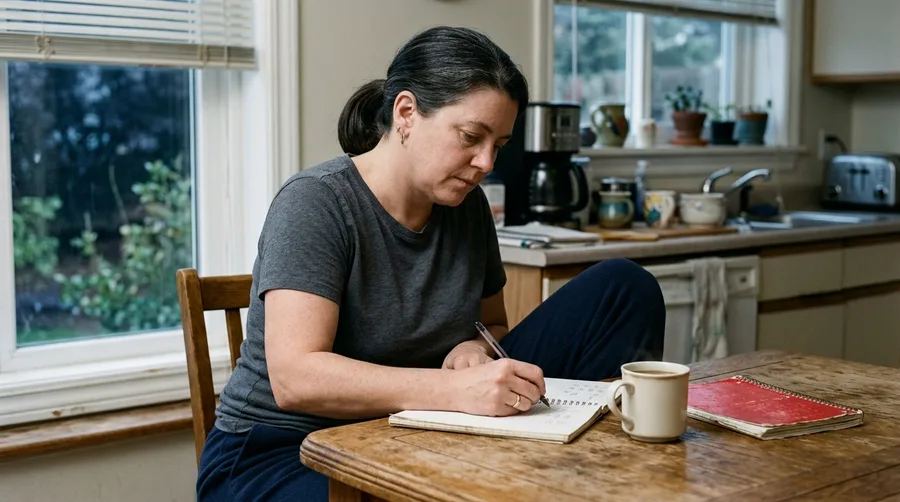 25 Free Things Americans Are Still Paying For By Accident 15 Warranties on Major Home Appliances