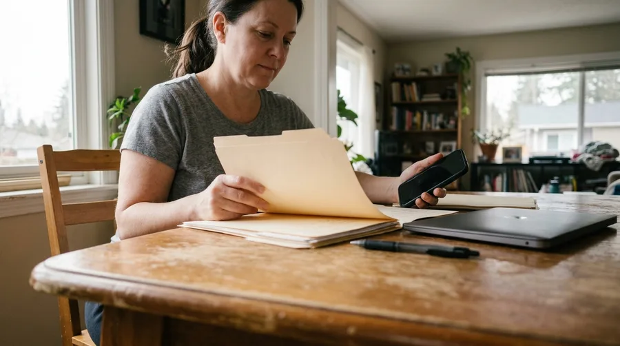 25 Free Things Americans Are Still Paying For By Accident 18 Bank Wire Transfer Fees