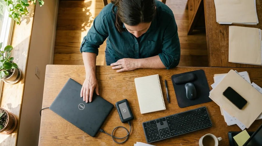 25 Free Things Americans Are Still Paying For By Accident 19 Paid Cloud Storage Upgrades