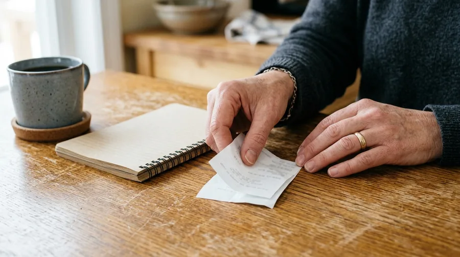 25 Free Things Americans Are Still Paying For By Accident 3 ATM Fees Out of Network