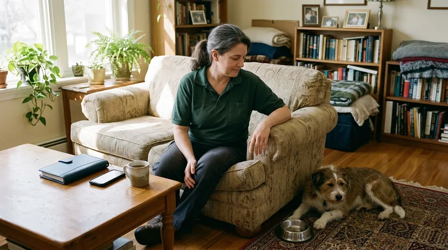 25 Free Things Americans Are Still Paying For By Accident 24 Pet Insurance Wellness Add-ons